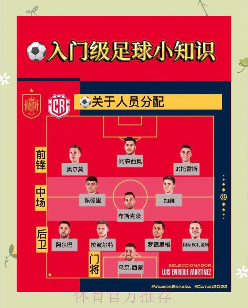 世界杯外围投注的最佳稳健策略