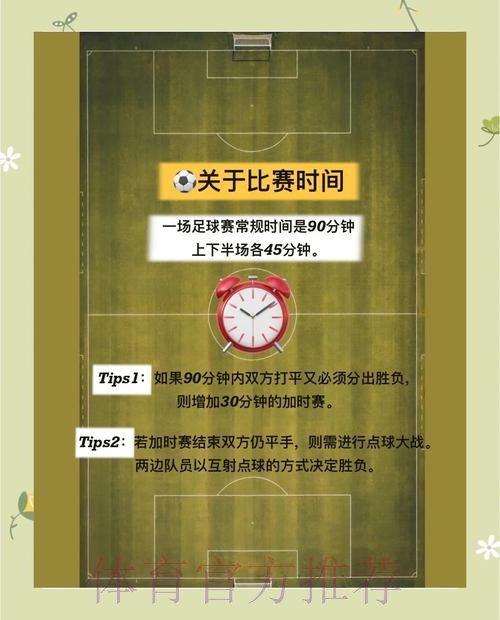 世界杯外围投注的最佳稳健策略