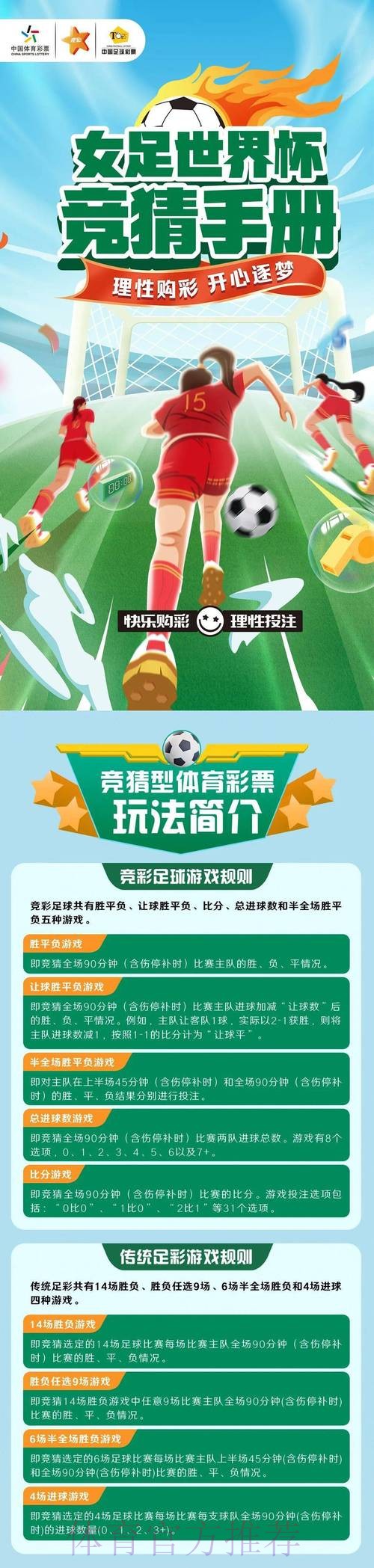 世界杯竞猜指南:可信赖的正规购彩平台推荐 世界杯竞猜指南:可信赖的正规购彩平台推荐