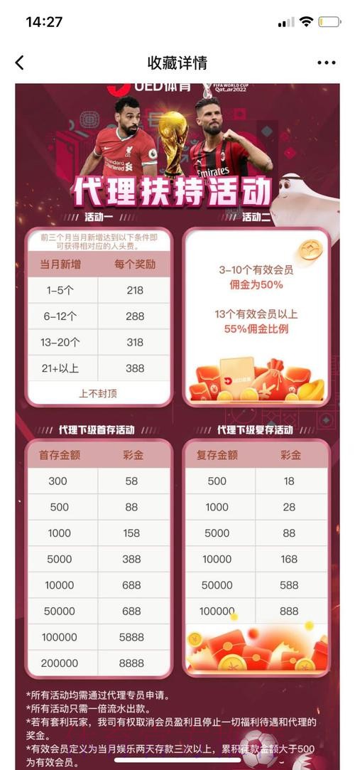 世界杯投注开户全览与趋势解读 世界杯投注开户全览与趋势解读