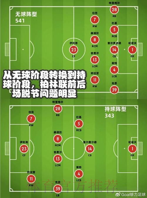 世界杯下注全流程指南：如何挑选最优平台
