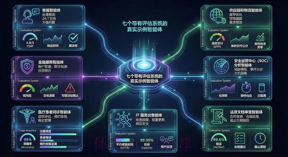 世界杯预测类安卓应用的全面解析与技巧揭秘