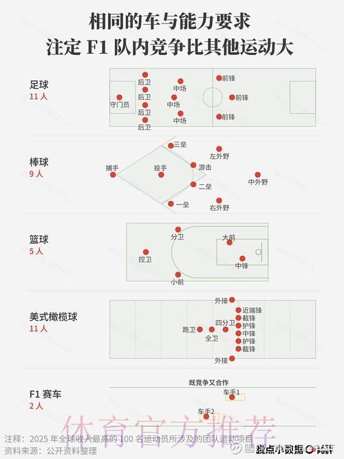 世界杯滚球官网全方位解析